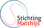Academisch ziekenhuis Maastricht en Stichting Matthijs